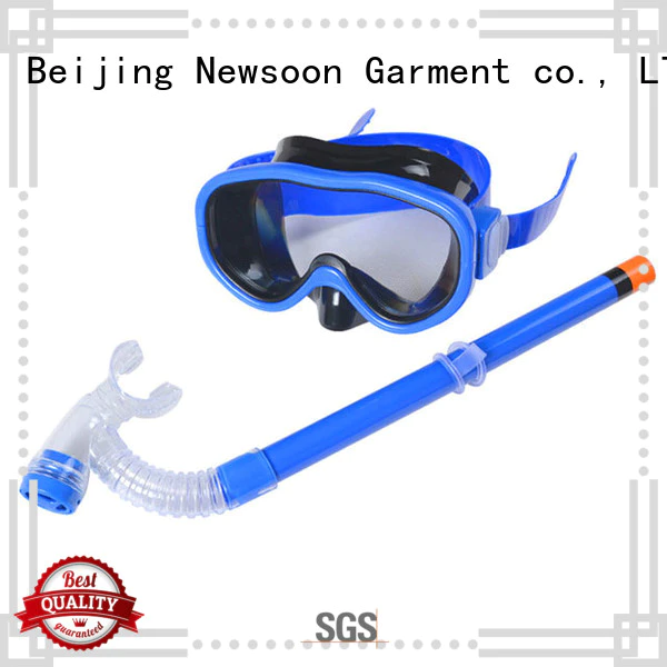 Newsoon ball baby rubber sunglasses manufacturers for baby