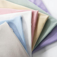 100% Cotton Baby Quilt Pure Color Baby Quilt Blanket