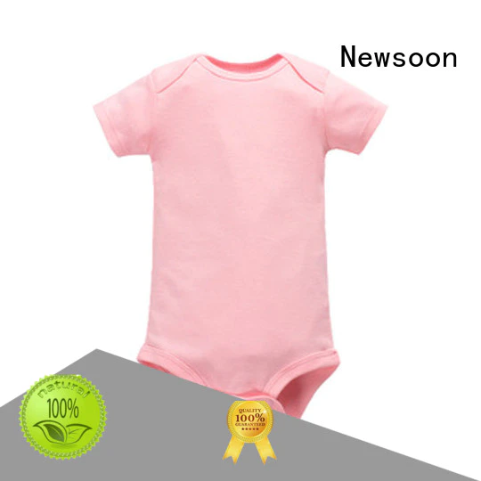 top organic baby girl clothes swaddle factory for child