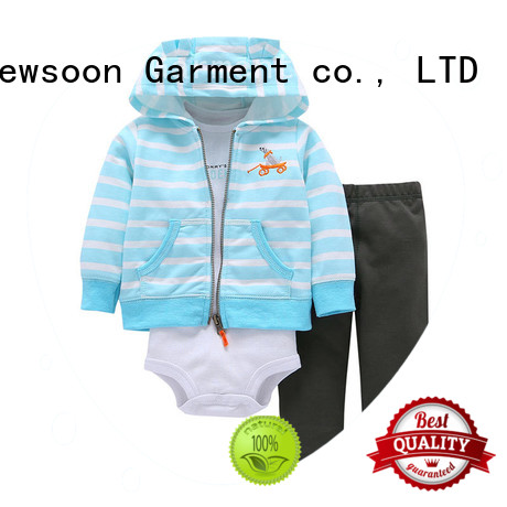 organic cotton kids clothes