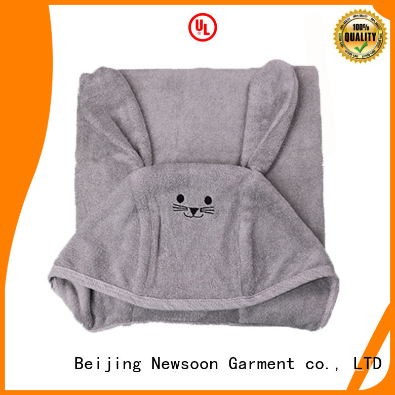 wholesale organic baby romper wrap factory for child