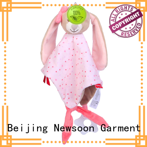 Newsoon best wooden toys for toddlers Suppliers for baby